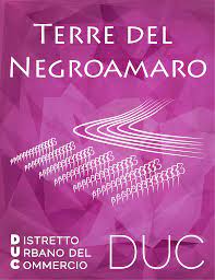 terredelnegroamaro_logo